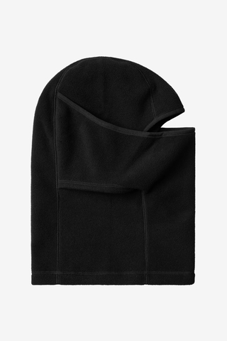Balaclava Carhartt WIP Blevin