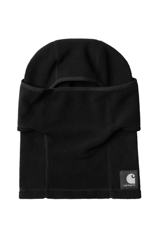 Balaclava Carhartt WIP Blevin