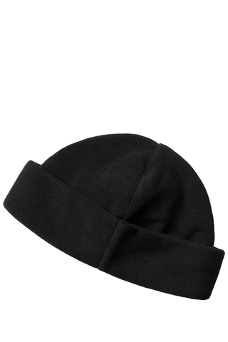 Czapka Zimowa Carhartt WIP Blevin