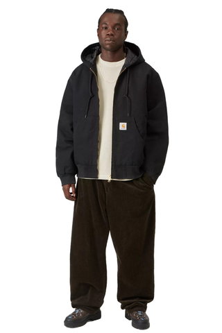 Bunda Carhartt WIP OG Active