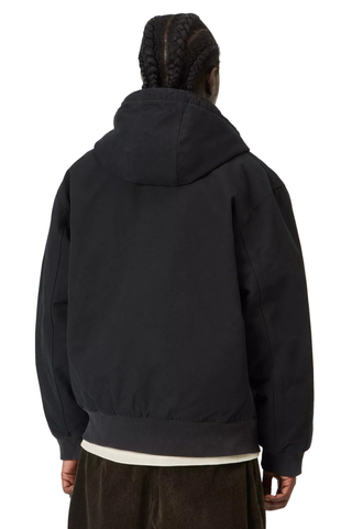 Bunda Carhartt WIP OG Active