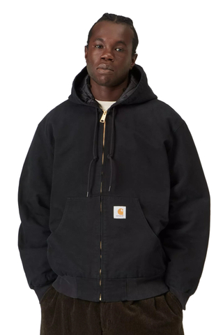 Bunda Carhartt WIP OG Active