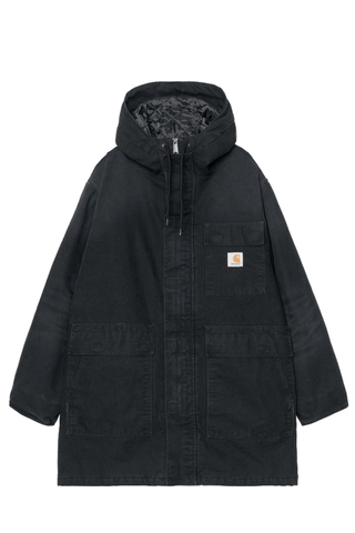 Kurtka Carhartt WIP Boreal Parka