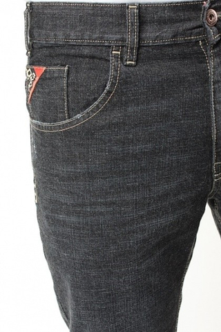 RED TAB