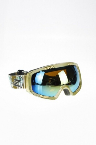 Gogle VONZIPPER FEENOM