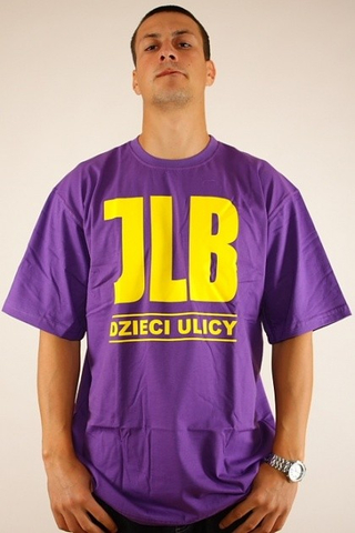 JLB