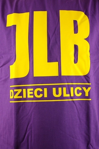 JLB