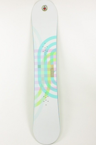 FEATHER