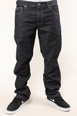 FA 10 SIMPLE