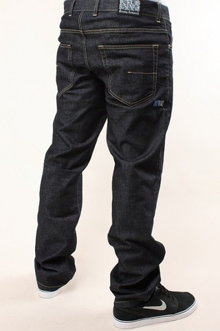FA 10 SIMPLE