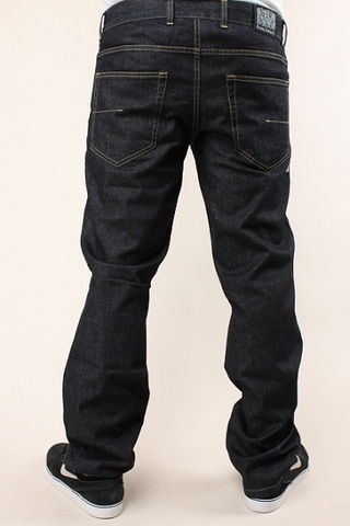 FA 10 SIMPLE