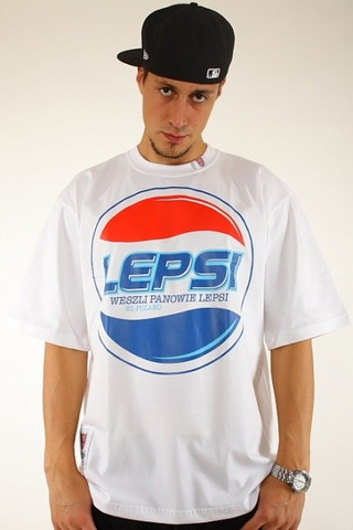 LEPSI