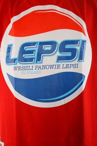 LEPSI