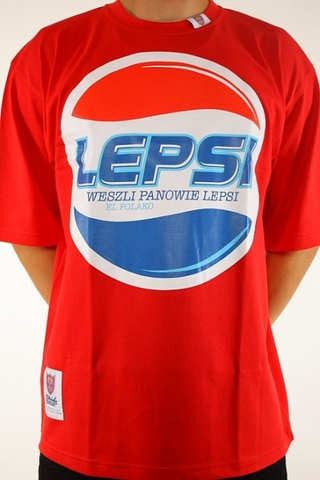 LEPSI