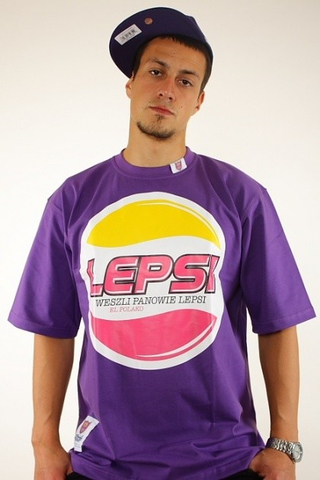 LEPSI