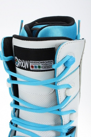 ORION