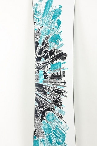 TWC STANDARD