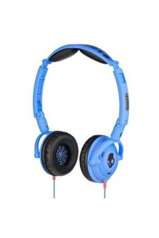 Słuchawki Skullcandy Lowrider