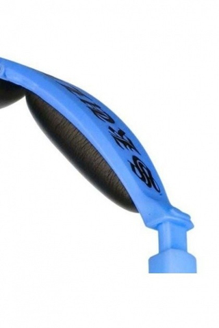 Słuchawki Skullcandy Lowrider