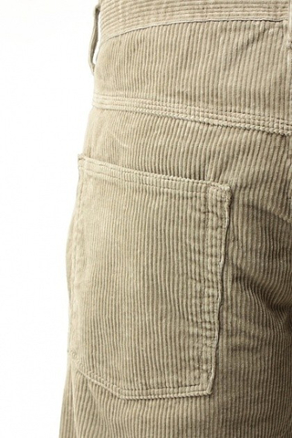 CORD 8