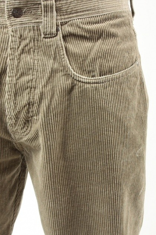 CORD 8