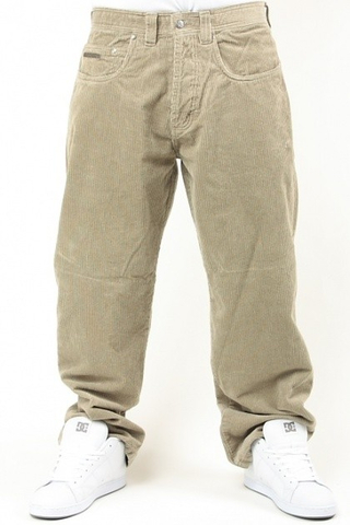 CORD 8