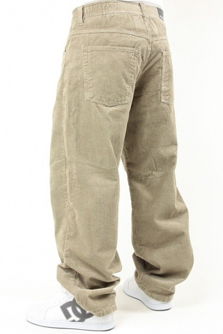CORD 8
