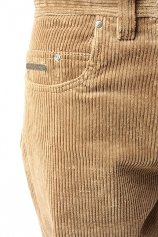 CORD 8