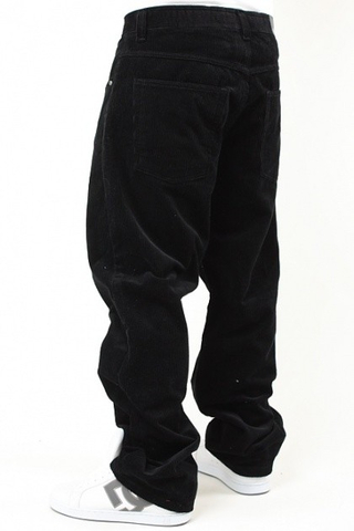 CORD 8
