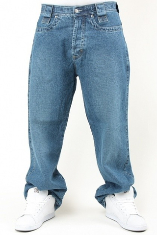 JEANS 4