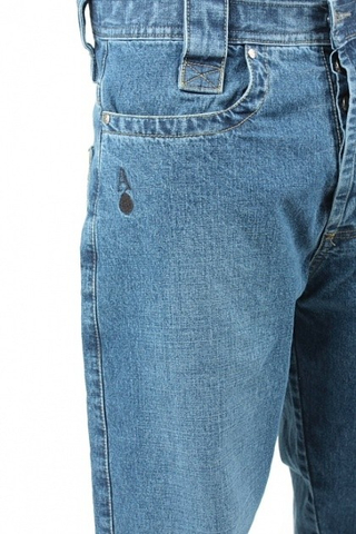 JEANS 4