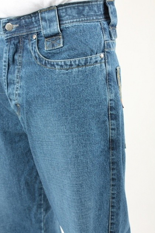 JEANS 4