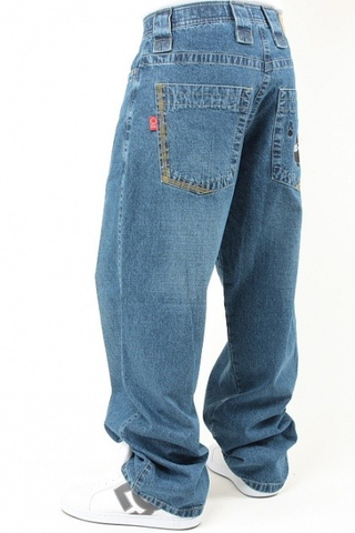 JEANS 4