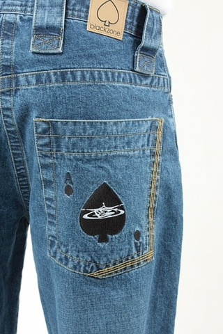 JEANS 4