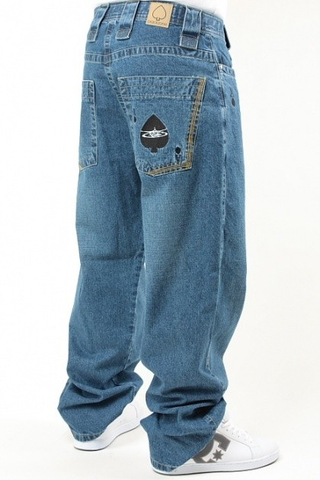 JEANS 4