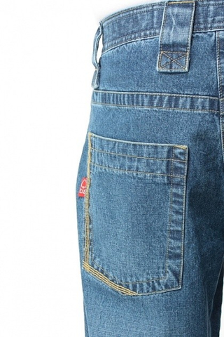 JEANS 4