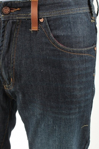 Spodnie Malita Avangarde II