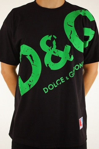 DOLCE I GIBONY