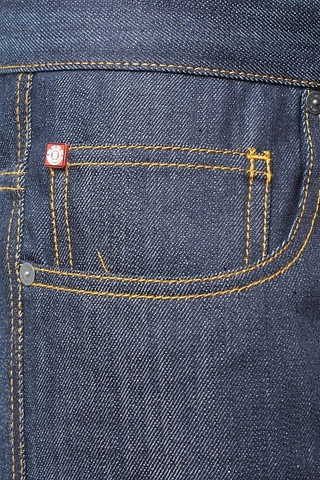 CONTINENTAL II