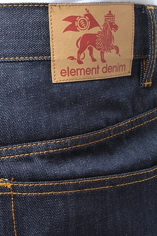 CONTINENTAL II