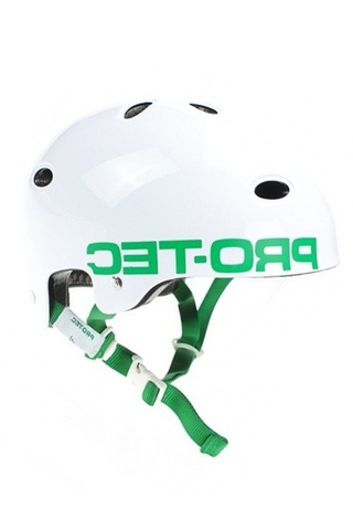 Kask Pro Tec B2 Bike SXP