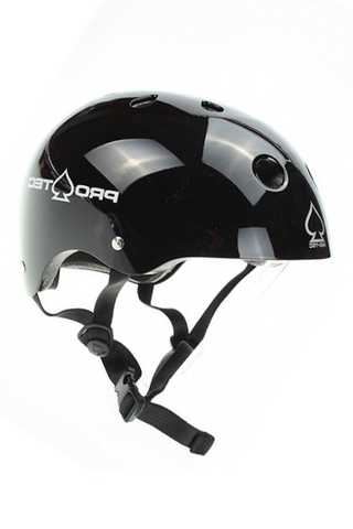 THE CLASSIC