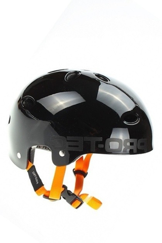 B2 SKATE SXP