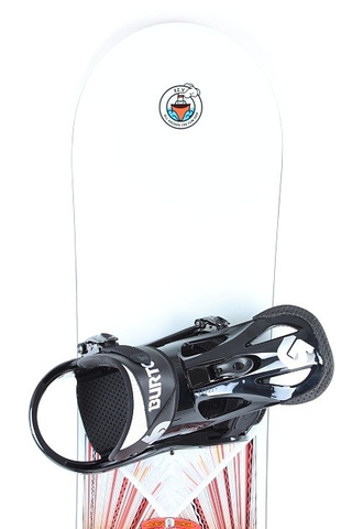 KOMPLET TWC STANDARD