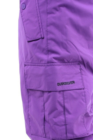 SHERPA