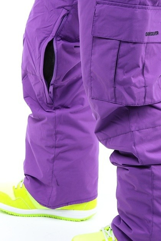 SHERPA
