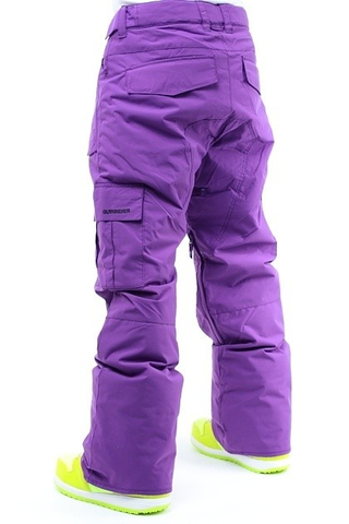 SHERPA