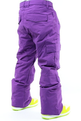 SHERPA