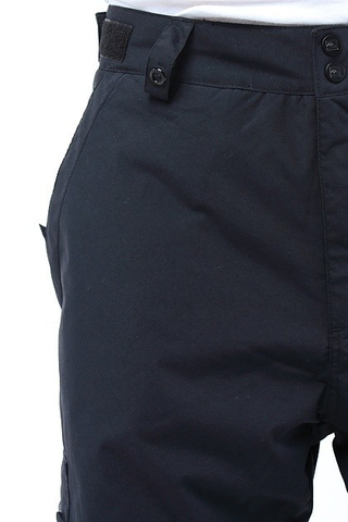 ATACMA INSULATED