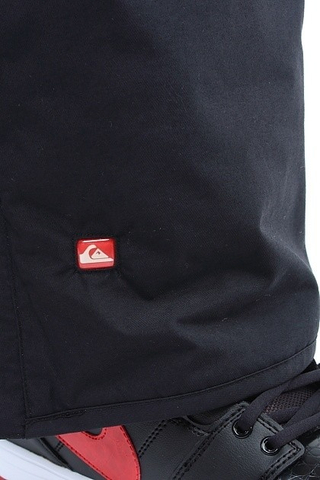 ATACMA INSULATED